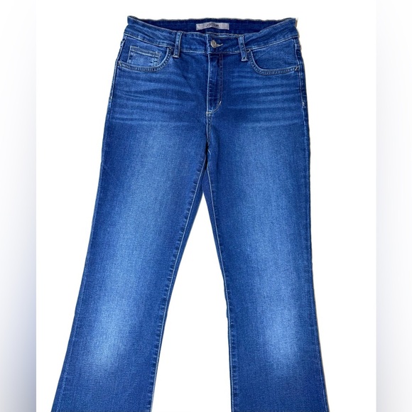Joe’s Jeans Women's Bootcut Jeans Size- 28 - Picture 2 of 11